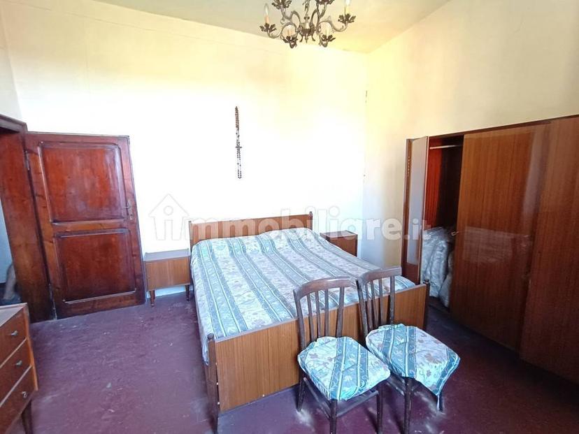 Terratetto unifamiliare viale Romagna 28, Gimarra, Fano — foto 8 di 34
