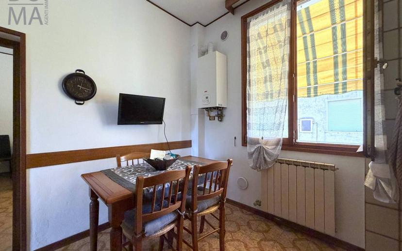 Quadrilocale via antonio gramsci 1, Corbola — foto 10 di 23