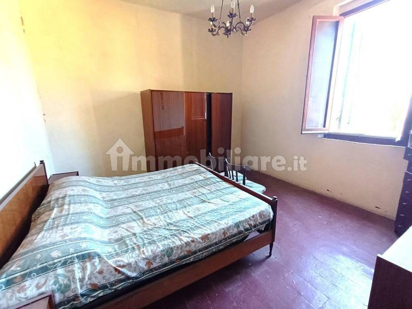 Terratetto unifamiliare viale Romagna 28, Gimarra, Fano — foto 7 di 34