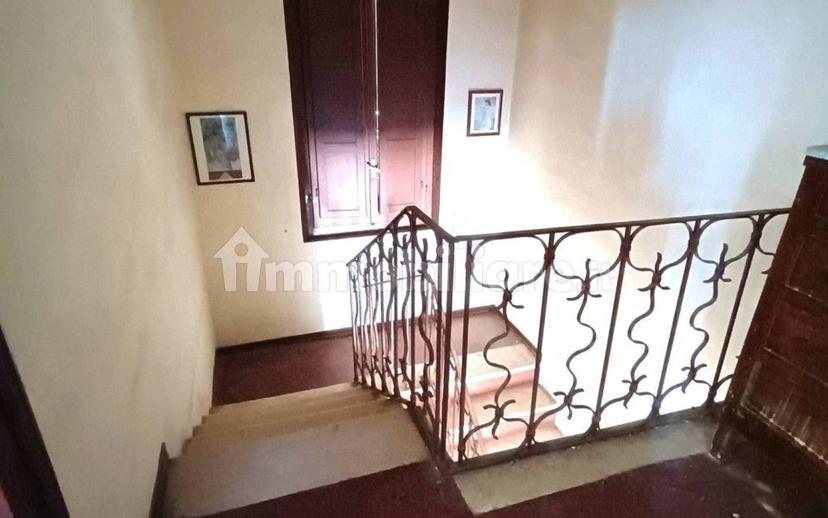 Terratetto unifamiliare viale Romagna 28, Gimarra, Fano — foto 14 di 34