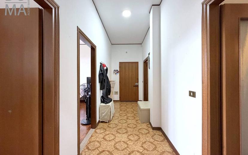Quadrilocale via antonio gramsci 1, Corbola — foto 17 di 23