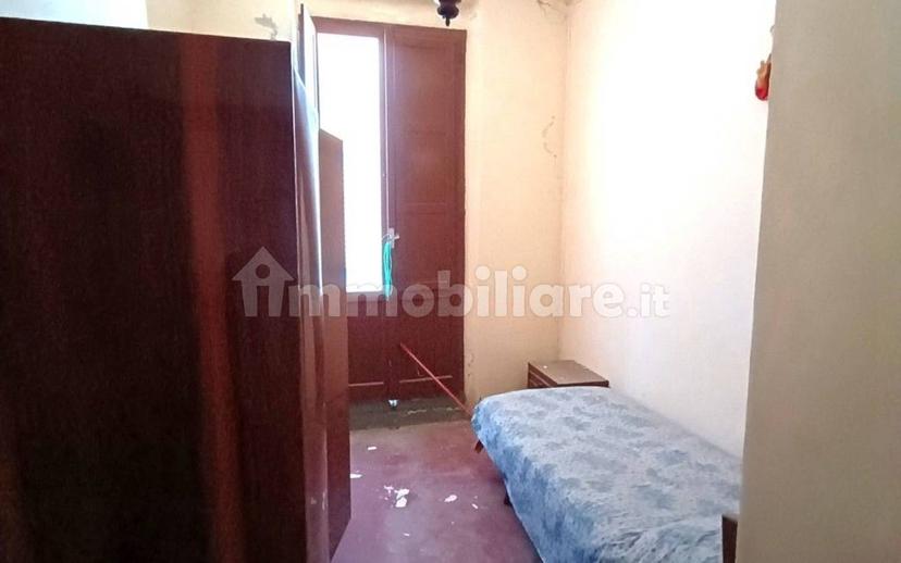 Terratetto unifamiliare viale Romagna 28, Gimarra, Fano — foto 3 di 34