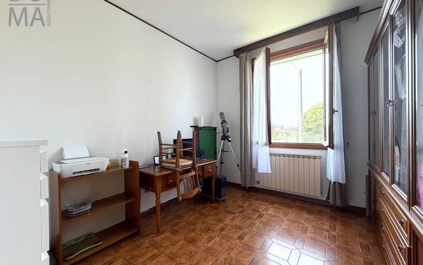 Quadrilocale via antonio gramsci 1, Corbola — foto 20 di 23