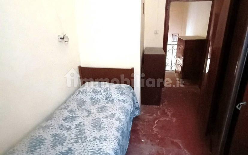 Terratetto unifamiliare viale Romagna 28, Gimarra, Fano — foto 29 di 34