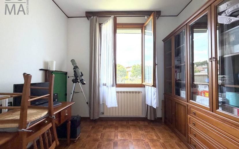Quadrilocale via antonio gramsci 1, Corbola — foto 23 di 23