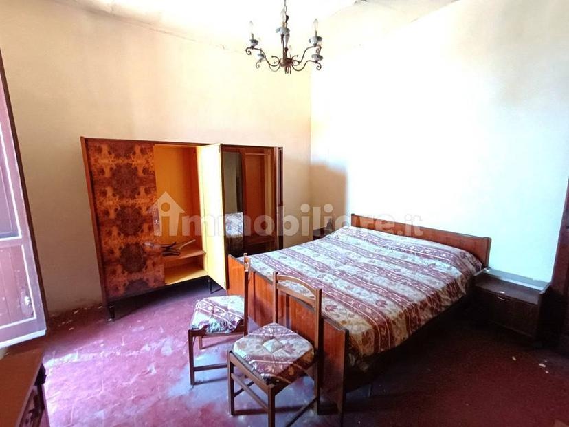 Terratetto unifamiliare viale Romagna 28, Gimarra, Fano — foto 28 di 34