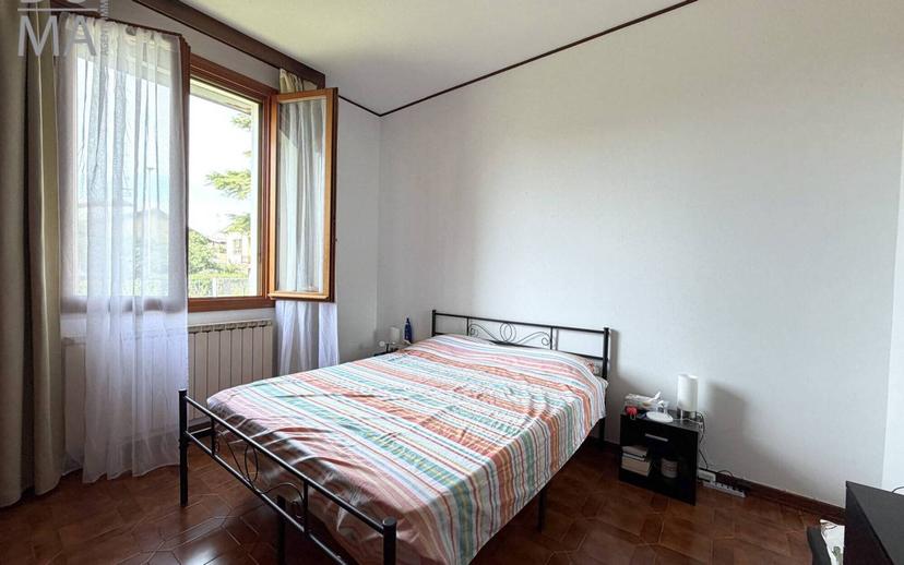 Quadrilocale via antonio gramsci 1, Corbola — foto 4 di 23