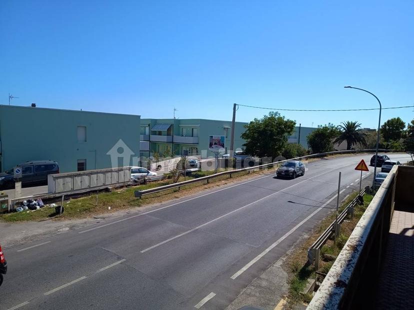 Terratetto unifamiliare viale Romagna 28, Gimarra, Fano — foto 6 di 34