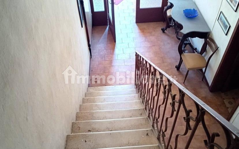Terratetto unifamiliare viale Romagna 28, Gimarra, Fano — foto 10 di 34