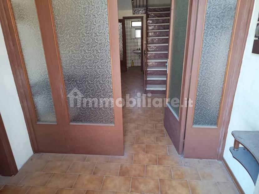 Terratetto unifamiliare viale Romagna 28, Gimarra, Fano — foto 27 di 34