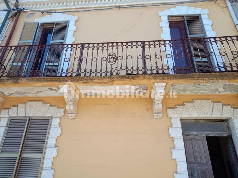 Terratetto unifamiliare viale Romagna 28, Gimarra, Fano — foto 25 di 34