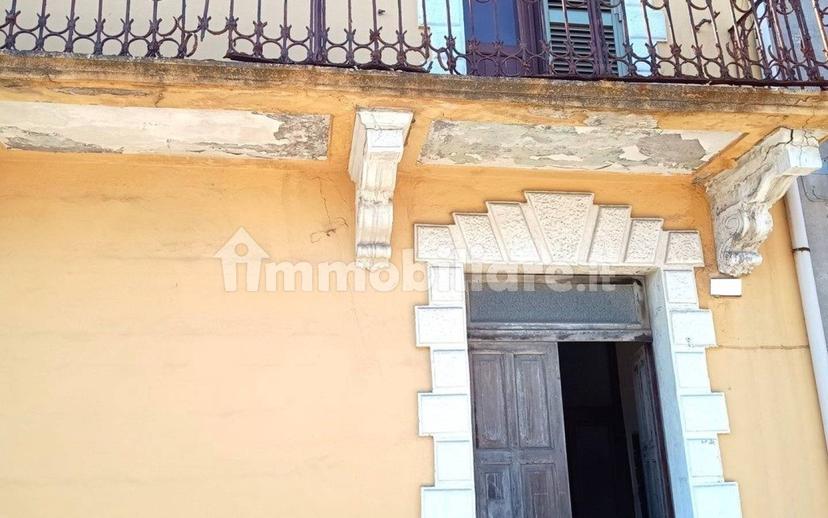 Terratetto unifamiliare viale Romagna 28, Gimarra, Fano — foto 5 di 34