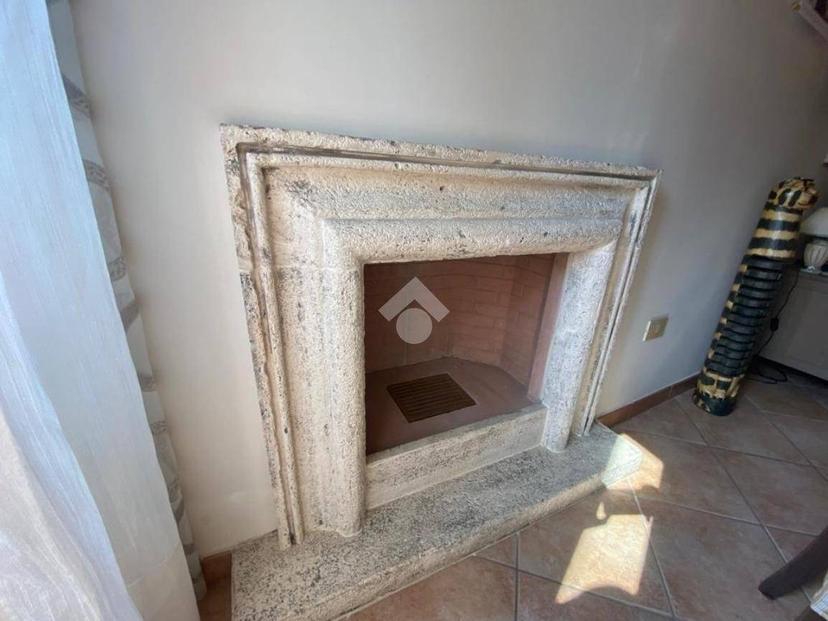 Trilocale via San Pietro 6, Centro, Montefiascone — foto 12 di 20