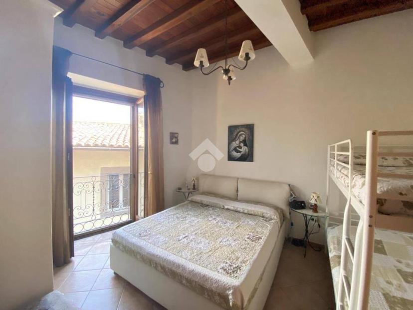 Trilocale via San Pietro 6, Centro, Montefiascone — foto 4 di 20