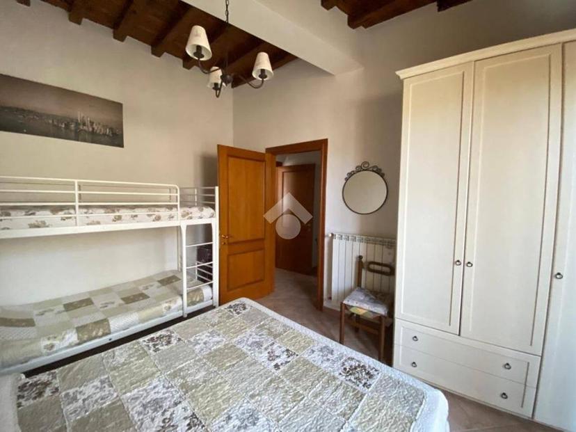 Trilocale via San Pietro 6, Centro, Montefiascone — foto 2 di 20