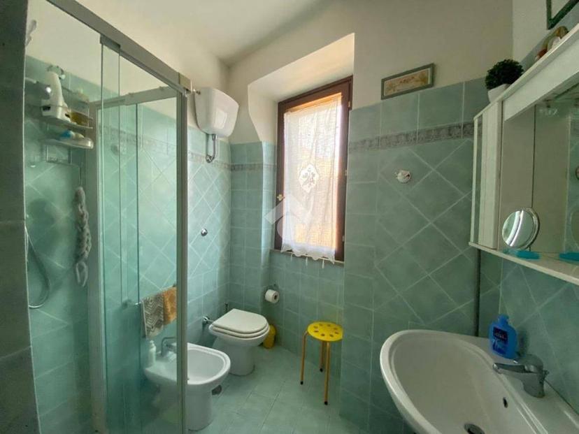 Trilocale via San Pietro 6, Centro, Montefiascone — foto 7 di 20