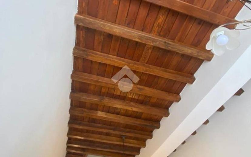 Trilocale via San Pietro 6, Centro, Montefiascone — foto 8 di 20
