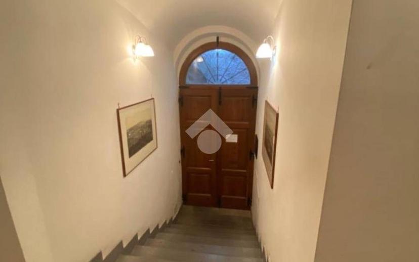 Trilocale via San Pietro 6, Centro, Montefiascone — foto 13 di 20