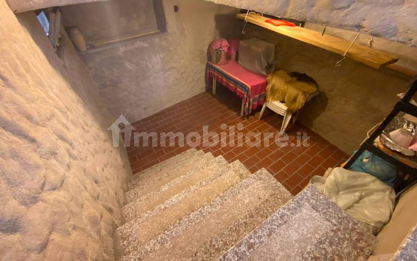 Terratetto unifamiliare via Michel Zedda, Sindia — foto 6 di 38