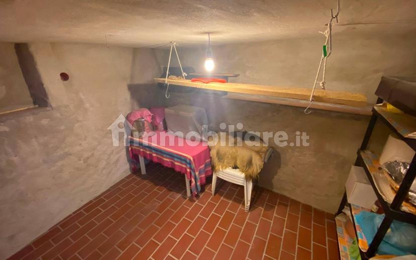 Terratetto unifamiliare via Michel Zedda, Sindia — foto 17 di 38