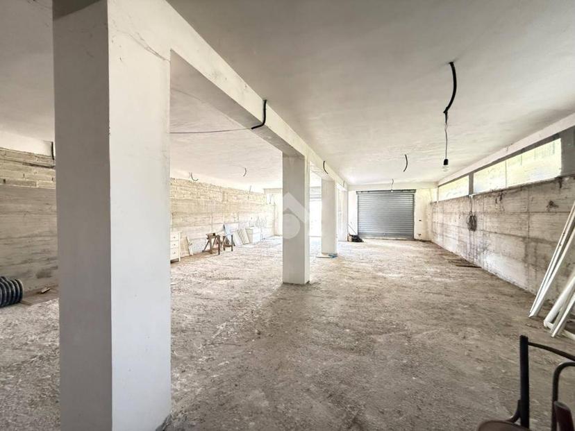 Terratetto unifamiliare via casilina, Anagni — foto 8 di 34