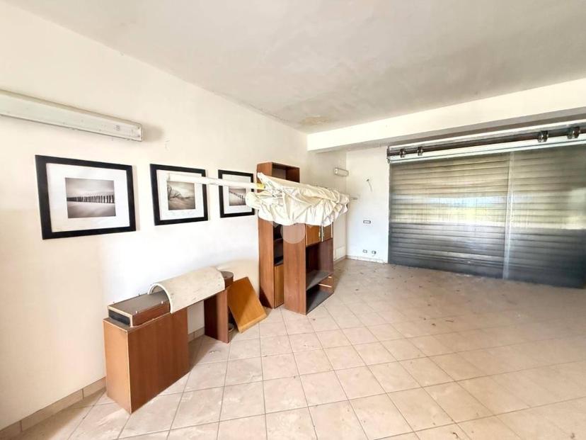 Terratetto unifamiliare via casilina, Anagni — foto 13 di 34