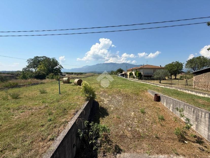 Terratetto unifamiliare via casilina, Anagni — foto 4 di 34