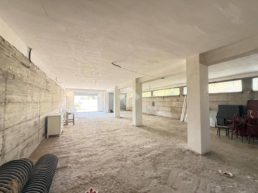 Terratetto unifamiliare via casilina, Anagni — foto 11 di 34