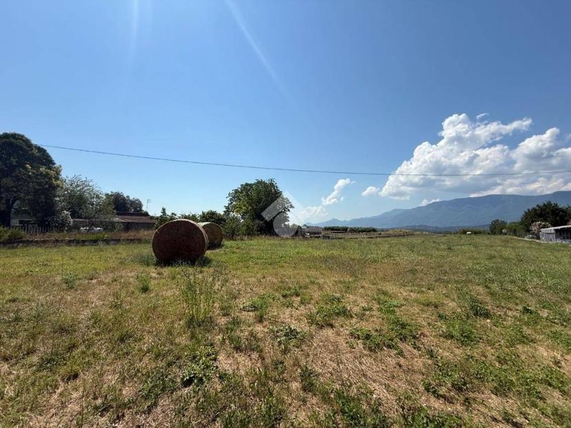 Terratetto unifamiliare via casilina, Anagni — foto 24 di 34