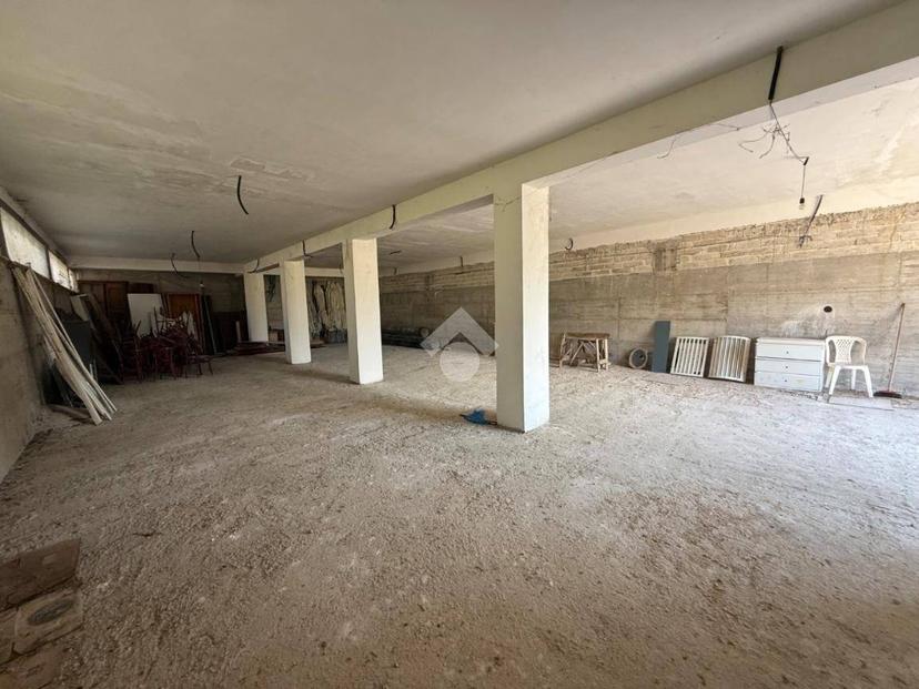Terratetto unifamiliare via casilina, Anagni — foto 20 di 34
