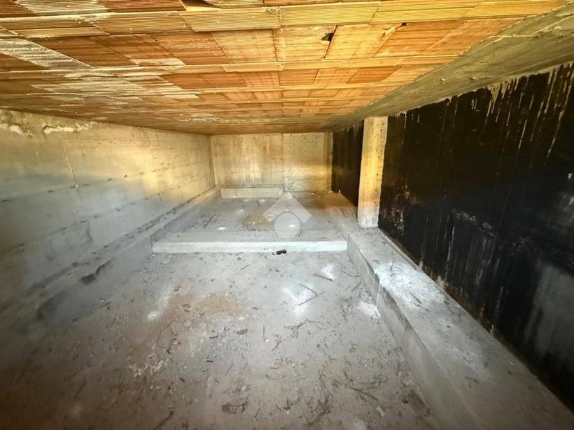 Terratetto unifamiliare via casilina, Anagni — foto 17 di 34
