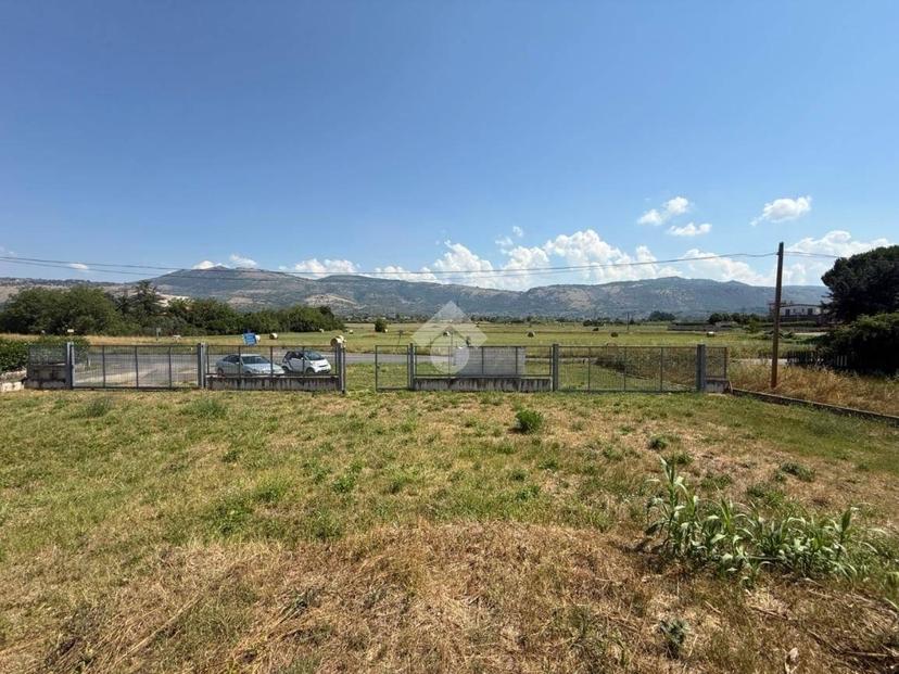 Terratetto unifamiliare via casilina, Anagni — foto 10 di 34