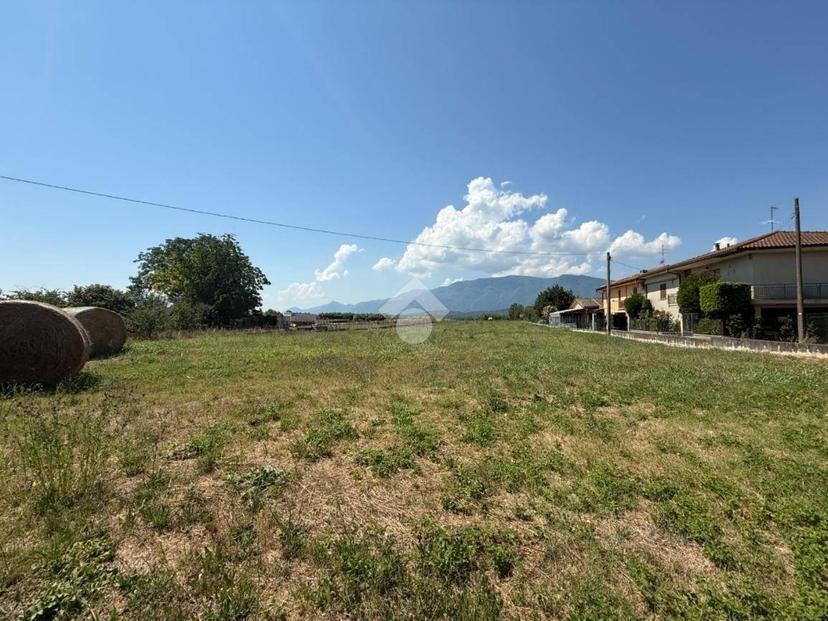 Terratetto unifamiliare via casilina, Anagni — foto 12 di 34