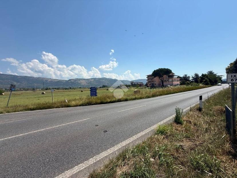 Terratetto unifamiliare via casilina, Anagni — foto 7 di 34
