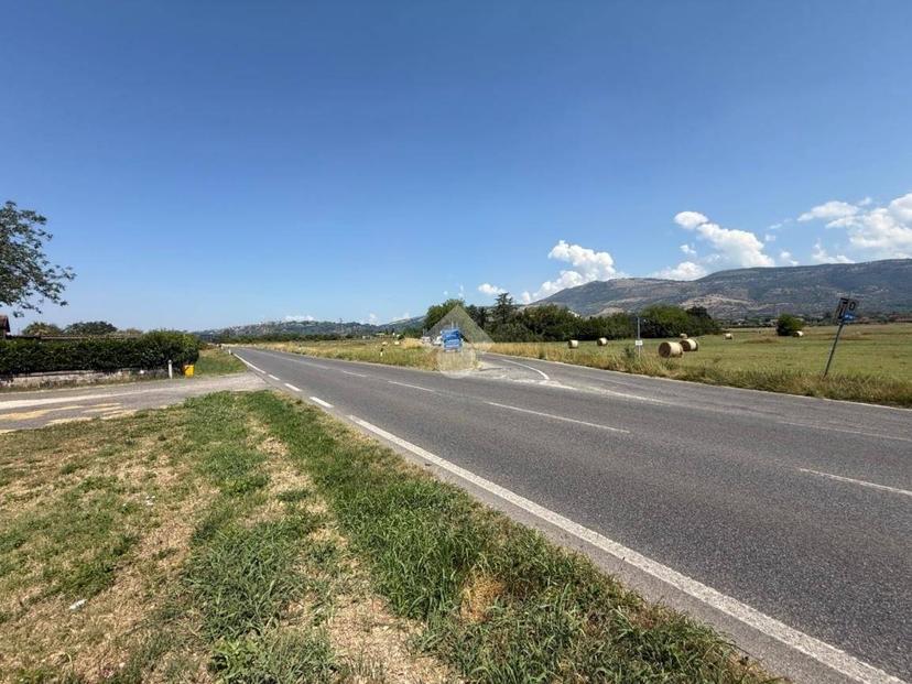 Terratetto unifamiliare via casilina, Anagni — foto 14 di 34