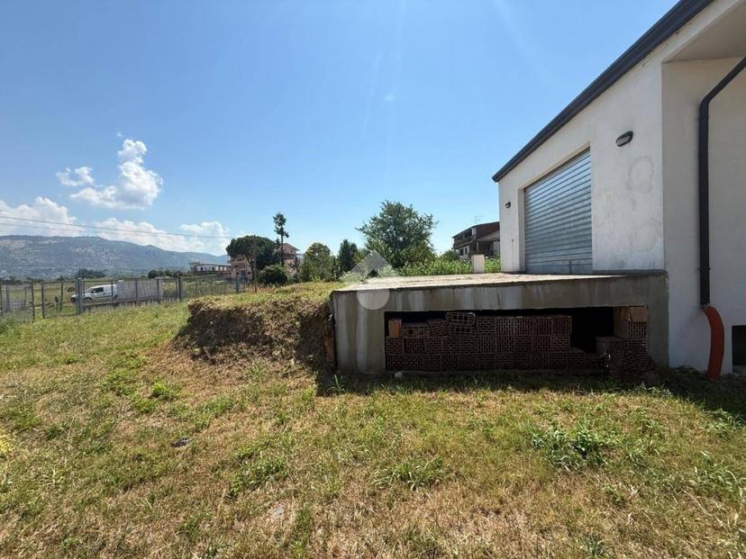 Terratetto unifamiliare via casilina, Anagni — foto 16 di 34