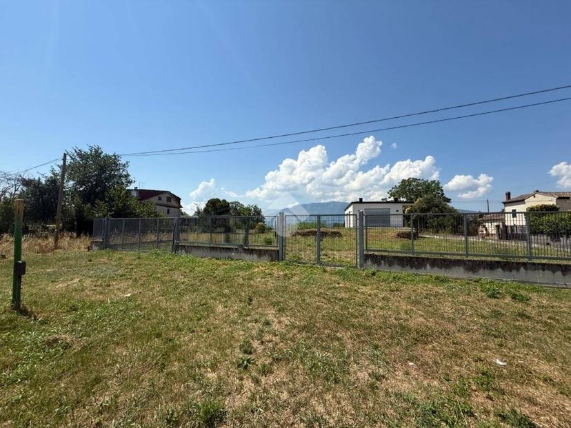 Terratetto unifamiliare via casilina, Anagni — foto 29 di 34