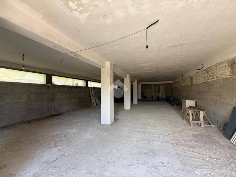 Terratetto unifamiliare via casilina, Anagni — foto 3 di 34