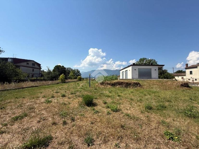 Terratetto unifamiliare via casilina, Anagni — foto 23 di 34