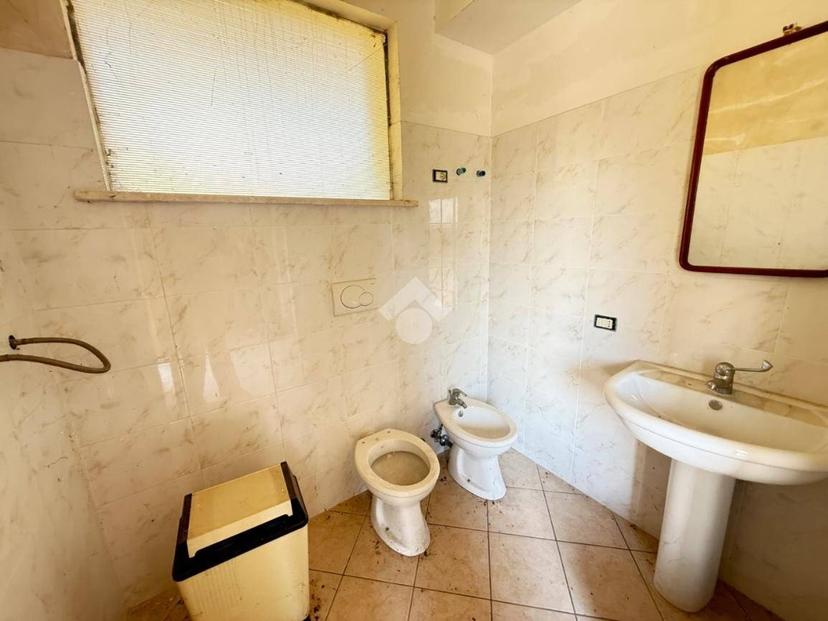 Terratetto unifamiliare via casilina, Anagni — foto 6 di 34