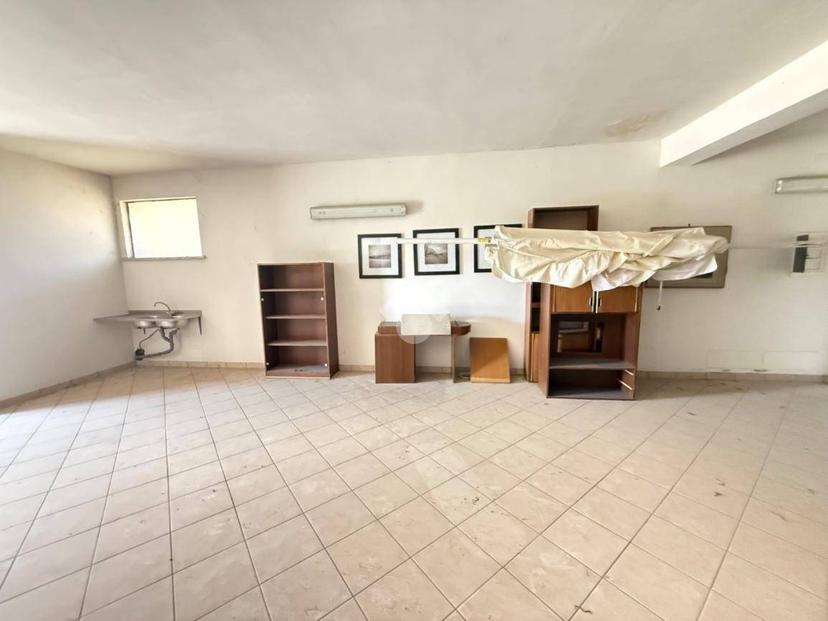 Terratetto unifamiliare via casilina, Anagni — foto 27 di 34