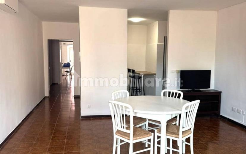 Stanza in affitto in appartamento via Trento 82, Brescia — foto 10 di 25