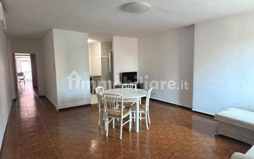 Stanza in affitto in appartamento via Trento 82, Brescia — foto 3 di 25