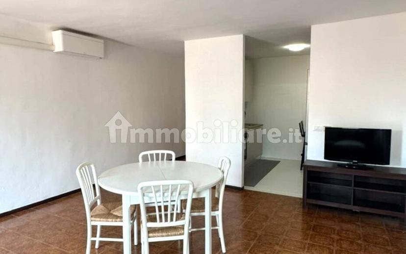 Stanza in affitto in appartamento via Trento 82, Brescia — foto 5 di 25