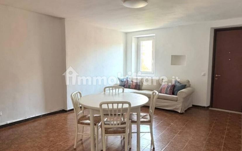 Stanza in affitto in appartamento via Trento 82, Brescia — foto 24 di 25