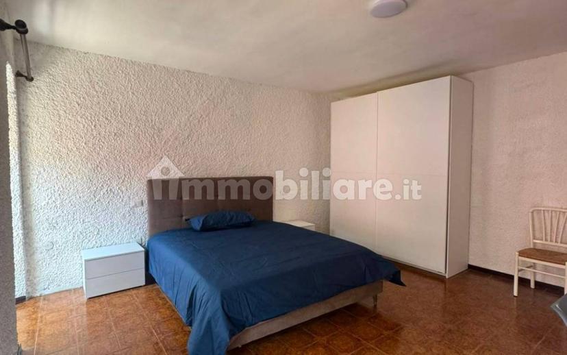 Stanza in affitto in appartamento via Trento 82, Brescia — foto 20 di 25