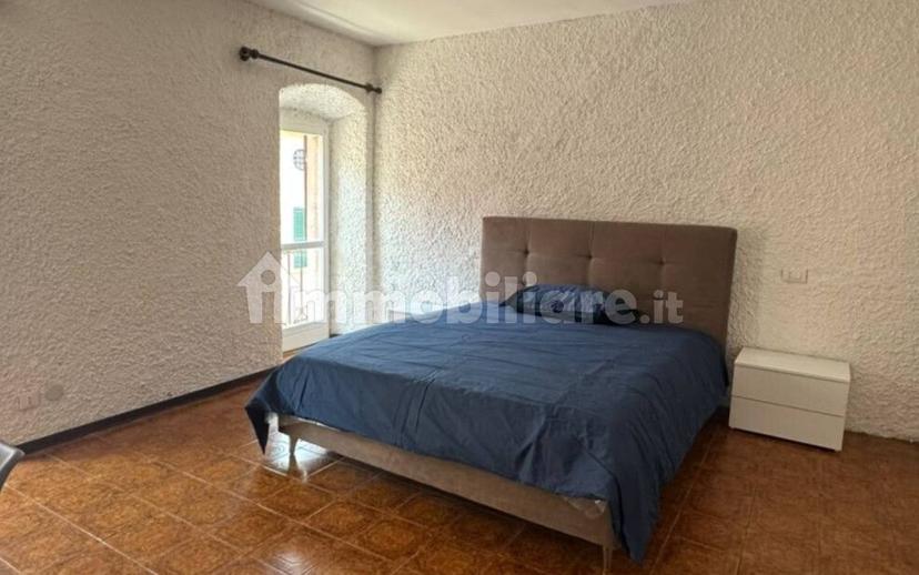 Stanza in affitto in appartamento via Trento 82, Brescia — foto 25 di 25