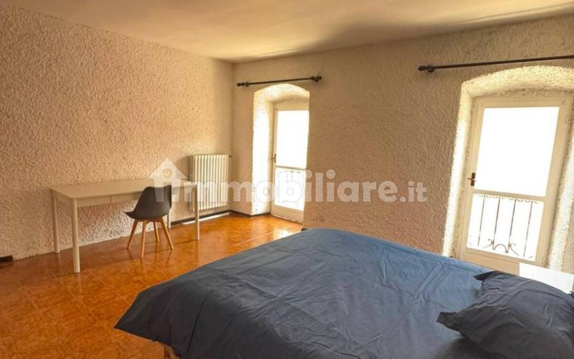 Stanza in affitto in appartamento via Trento 82, Brescia — foto 2 di 25