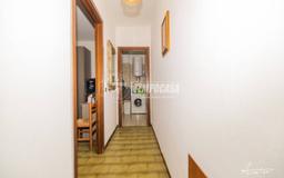Trilocale buono stato, secondo piano, Centro, Soliera