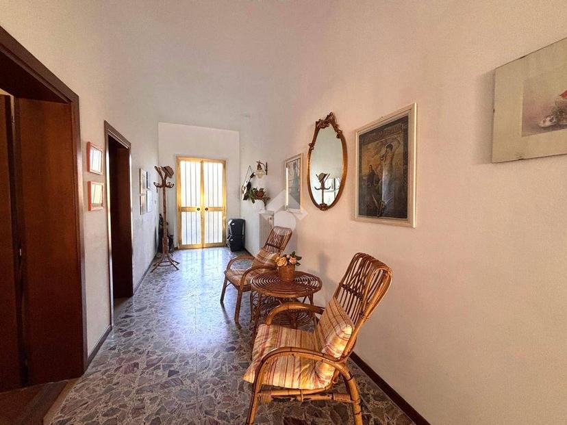 Trilocale via Mazzini 22, Bellaria-Igea Marina — foto 9 di 24